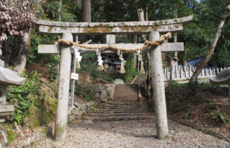 愛宕神社