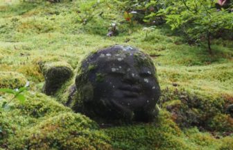 三千院