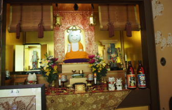 猫猫寺