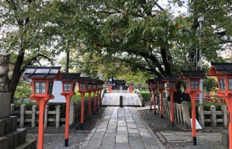 六孫王神社