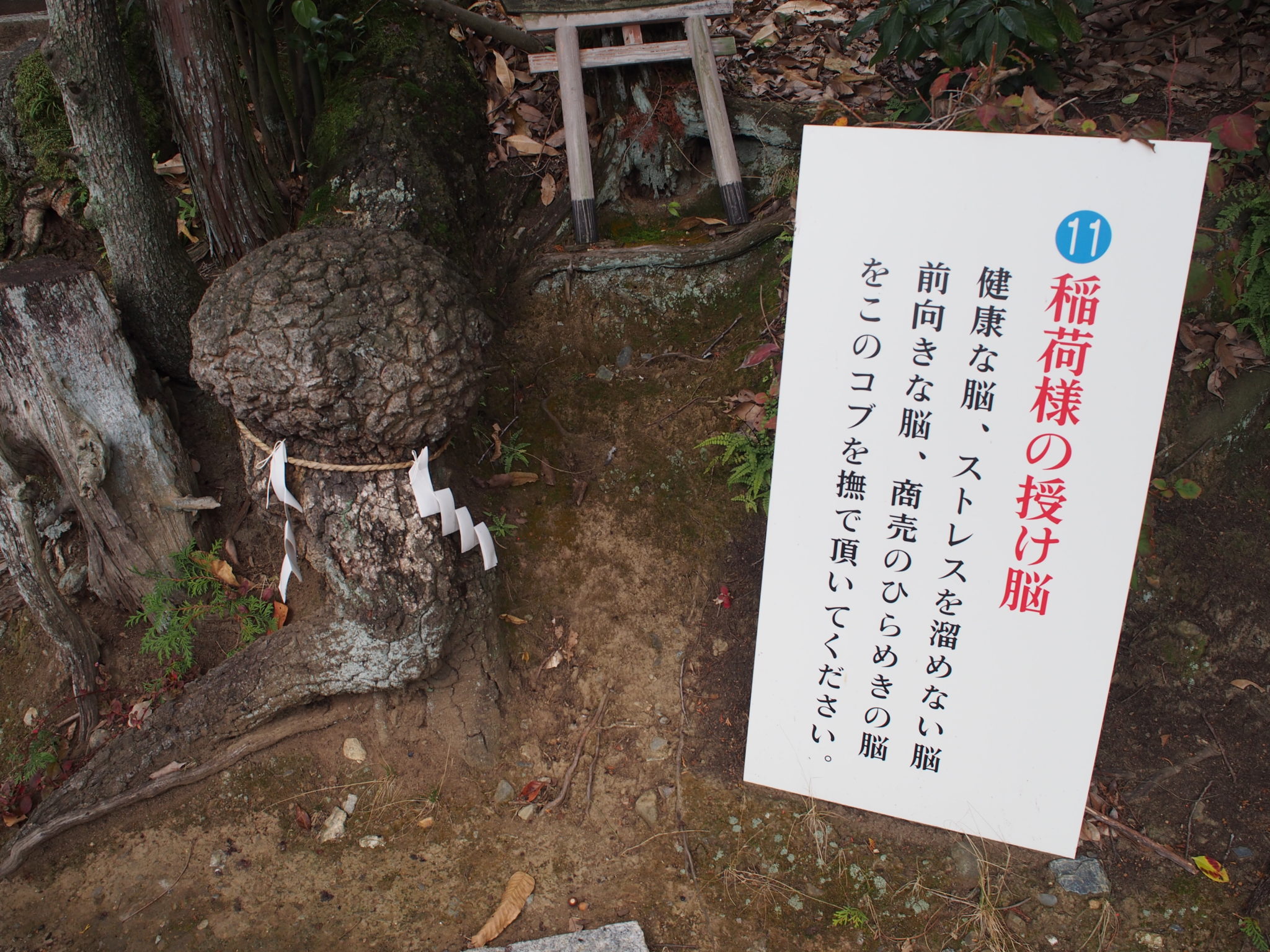 働く女性の守り神折上稲荷神社は玉の輿や金運のご利益も折り紙付き ...