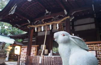 岡崎神社