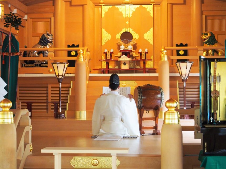 貴船神社の えんむすび特別祈願 がかなりおススメの理由とは 京都ご利益 Com